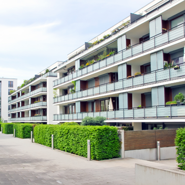 zarządzanie nieruchomosciami krakow admus